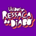 Ressaca do Diabo