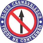 Todos Na Contra Mão