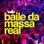 Baile da Massa Real