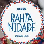 Bloco Bahianidade