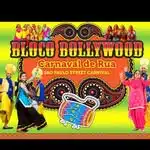 Bloco Bollywood