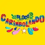 Bloco Carimbolando