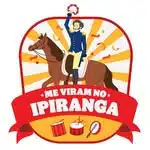 Bloco Me Viram no Ipiranga