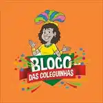 Bloco das Coleguinhas