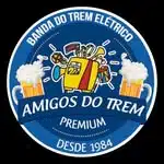 Banda do Trem Elétrico