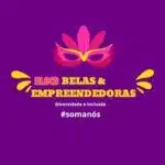 Bloco Belas & Empreendedoras