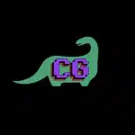 Bloco CarnaGeek