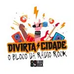 Bloco DIVIRTACIDADE