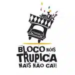 Bloco Nois Trupica Mas Não Cai