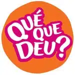 Bloco QUE QUE DEU