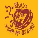 Bloco Sigam-me os Bons