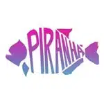 Bloco da Piranha