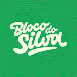 Bloco do Silva