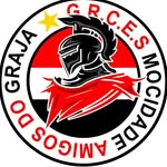 G.R.C.E.S Mocidade Amigos do Graja