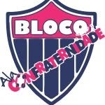 confraternidade