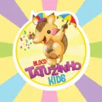 Bloco Tatuzinho
