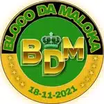 Bloco da Maloka