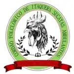 Cordão Sucatas Ambulantes