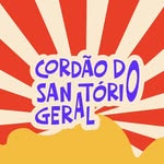 Cordão do Sanatório Geral