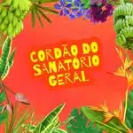 Cordão do Sanatório Geral