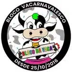 Bloco da Vaca
