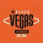 Bloco Vegas