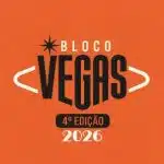 Bloco Vegas