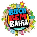 Bloco Bem Bahia