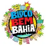 Bloco Bem Bahia