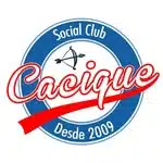 Bloco Cacique Social Club