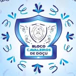 Bloco Cavaleiros de Doçu