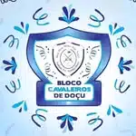 Bloco Cavaleiros de Doçu