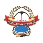 Bloco Doentes da Sapucaí KIDS