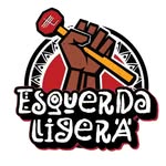 Bloco Esquerda Ligera