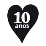 Bloco Explode Coração