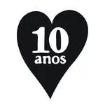 Bloco Explode Coração