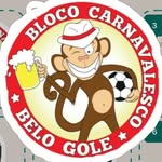 Bloco Ressaca do Belo Gole