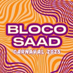 Bloco Saad