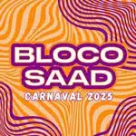 Bloco Saad