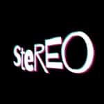 Bloco Se Fui Mono Não Me Lembro