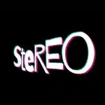 Bloco Se Fui Mono Não Me Lembro