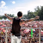 Bloco Se Fui Triste, Não Me Lembro