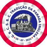 Bloco Tradição da Parada Inglesa