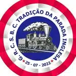 Bloco Tradição da Parada Inglesa