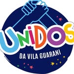 Bloco Unidos da Vila Guarani