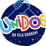 Bloco Unidos da Vila Guarani