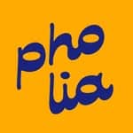 Pholia 2026