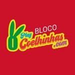 Bloco das Coelhinhas