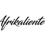 Bloco Afrikaliente