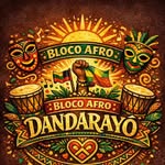 Bloco Afro Dandarayó